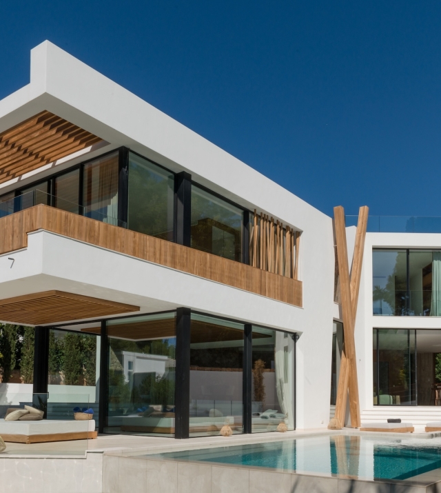 Resa Estates Villa Can Furnet ibiza main photo house.jpg